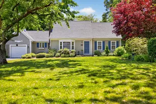 25 Joyce Anne Rd, Barnstable, MA 02632 - Photo 1