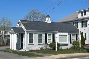 45 Barnstable Rd, Barnstable, MA 02601 - Photo 1