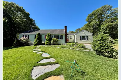 1 Baddeck Street, Harwich, MA 02645 - Photo 1