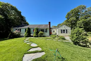 1 Baddeck St, Harwich, MA 02645 - Photo 1