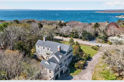 64 Church Street, Falmouth, MA 02543 - Photo 1