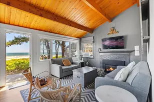 100 Hiawatha Rd, Wellfleet, MA 02667 - Photo 1