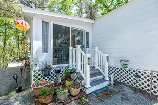 310 Old Chatham Rd, Dennis, MA 02638 - Photo 1
