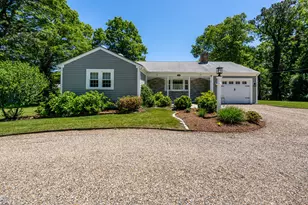 318 Airline Rd, Dennis, MA 02641 - Photo 1