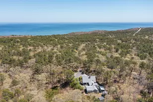 1125 Ocean View Dr, Wellfleet, MA 02667 - Photo 1