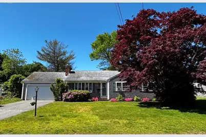 41 Brezner Lane, Barnstable, MA 02632 - Photo 1