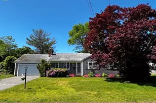 41 Brezner Ln, Barnstable, MA 02632 - Photo 1