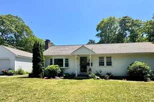 62 Bridle Path Rd, Brewster, MA 02631 - Photo 1