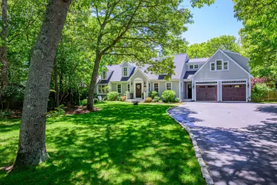 19 Coveview Drive, Yarmouth, MA 02664 - Photo 1