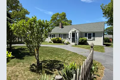 77 Pine Grove Road, Yarmouth, MA 02664 - Photo 1