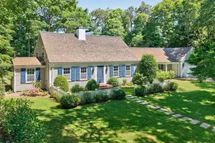 106 Hathaway Rd, Barnstable, MA 02655 - Photo 1