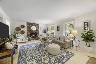 51 Chickadee Ln, Orleans, MA 02653 - Photo 1