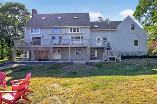 19 Aunt Debbys Rd, Dennis, MA 02660 - Photo 1