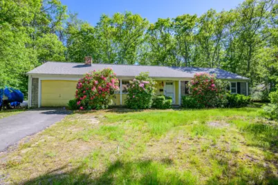 21 Norton Road, Yarmouth, MA 02673 - Photo 1