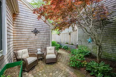 31 Forest Gate #UNIT 31, Yarmouth, MA 02675 - Photo 1