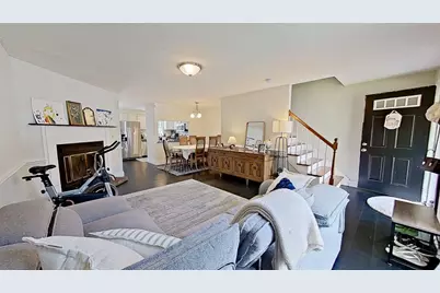248 Camp Street #APT A3, Yarmouth, MA 02673 - Photo 1
