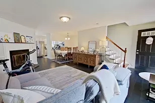 248 Camp St, Yarmouth, MA 02673 - Photo 1