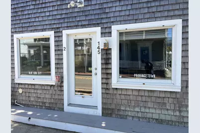 145 Commercial Street #UNIT M2C, Provincetown, MA 02657 - Photo 1