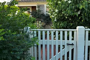 206 Kates Path, Yarmouth, MA 02675 - Photo 1