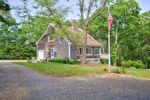 239 Northgate Rd, Chatham, MA 02633 - Photo 1