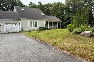 23 Old Mystic Cir, Falmouth, MA 02556 - Photo 1