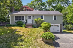 11 Cedardale Rd, Harwich, MA 02645 - Photo 1