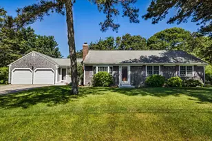 12 Lockwood Dr, Dennis, MA 02660 - Photo 1