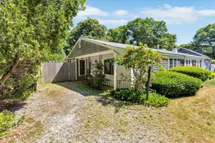 10 Margaret-Joseph Rd, Yarmouth, MA 02675 - Photo 1