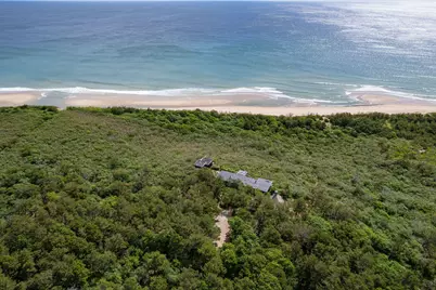 1100 Ocean View Drive, Wellfleet, MA 02667 - Photo 1