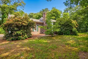 65 Richardson Rd, Barnstable, MA 02632 - Photo 1