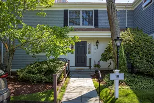 39 Tower Hill Rd, Barnstable, MA 02655 - Photo 1