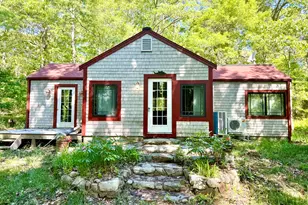 717 Stony Brook Rd, Brewster, MA 02631 - Photo 1