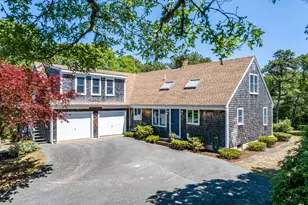 9 Mallard Ln, Harwich, MA 02645 - Photo 1