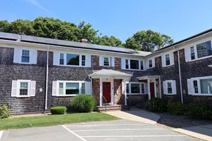 212 Upper County Rd, Dennis, MA 02639 - Photo 1