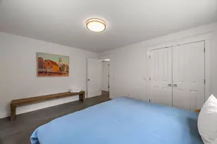205 Cranberry Hollow Rd, Wellfleet, MA 02667 - Photo 1