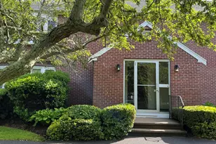 775 W Main St, Barnstable, MA 02601 - Photo 1