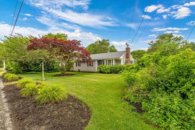 209 Greenwood Avenue, Barnstable, MA 02647 - Photo 1