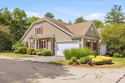 9 Madison Reach, Plymouth, MA 02360 - Photo 1