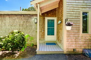 96 Shoreland Path, Falmouth, MA 02536 - Photo 1
