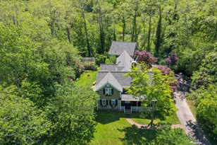 18 Old County Rd, Sandwich, MA 02563 - Photo 1