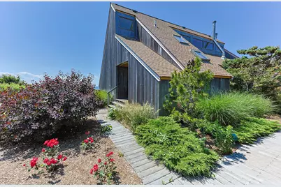 47 Fishermans Road, Truro, MA 02666 - Photo 1