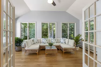 70 Doran Drive, Brewster, MA 02631 - Photo 1