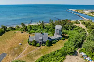 5 Strandway, Harwich, MA 02671 - Photo 1