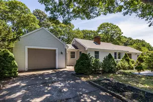 32 Davis Rd, Yarmouth, MA 02664 - Photo 1