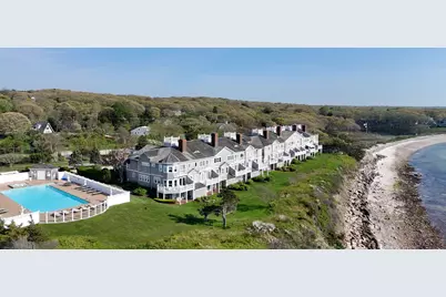 18-D Cape Codder Road, Falmouth, MA 02540 - Photo 1