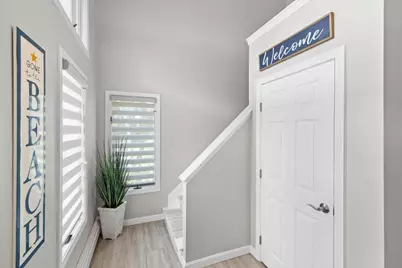 11 Riverview Avenue #UNIT 11A, Mashpee, MA 02649 - Photo 1