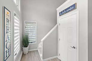 11 Riverview Ave, Mashpee, MA 02649 - Photo 1