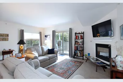 18 West Road #UNIT 303, Orleans, MA 02653 - Photo 1