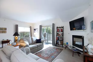 18 West Rd, Orleans, MA 02653 - Photo 1