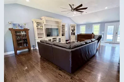 12 Ox Bow Road, Falmouth, MA 02536 - Photo 1